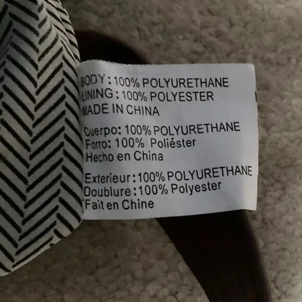 steve madden bags for women brown interchangeable straps - Picture 16 of 16